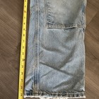 Foto 12 di 16