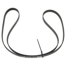 Genuine Ferrari Ff Alternator Serpentine V-belt 6pk2060 Assembly Oem New 243857 Genuine Ferrari Ff Alternator Serpentine V-belt 6pk2060 Assembly Oem New 243857