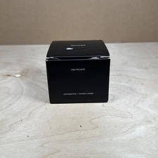 Normcore 58.5mm Coffee Distributor & Tamper Dual Head Coffee Leveler NEW OPEN