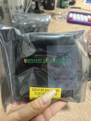 SBS Industrial Control Motherboard, BF-ETH-100 Spot Goods Fast shipping