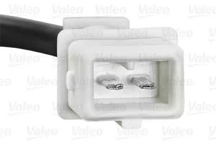 254048 CRANKSHAFT POSITION SENSOR VALEO FOR ALFA ROMEO 33,75,164 2L,1.8L,2.4L - Picture 4 of 6