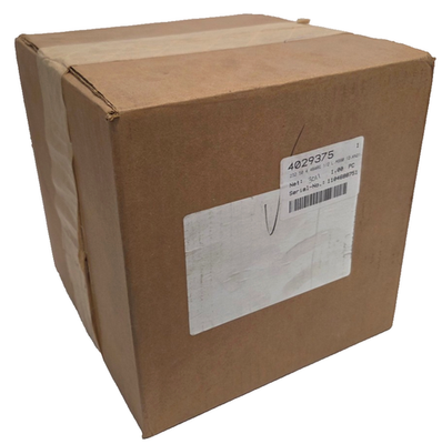 #ad #ad Wika 232.50 Flanged Bourbon Pressure Gauge 1 2quot; Cnx 4quot; Dial 4barg M990 KN21 $119.99