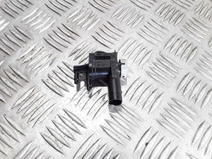 VW CRAFTER 30-35 Minibus / passenger 2E Druckwandler 1KO906283A 2.00 32198685