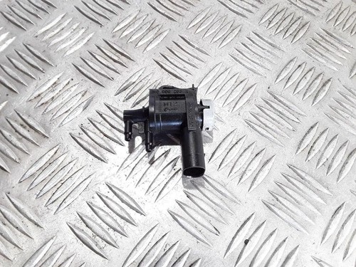 VW CRAFTER 30-35 Minibus / passenger 2E Druckwandler 1KO906283A 2.00 32198685