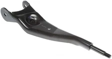 DORMAN OE SOLUTIONS 526096 Radius Arm