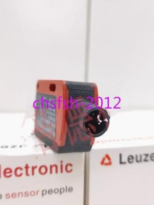 1 PCS NEW IN BOX LEUZE sensor PRK 25B/66-S12 #zv