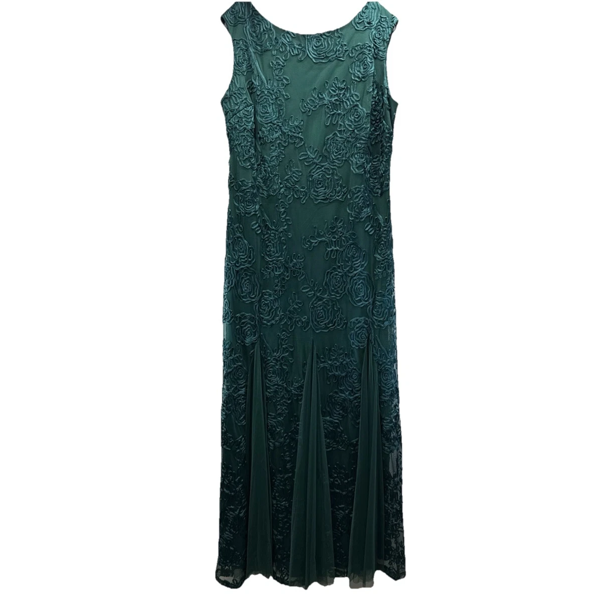onyx nite prom dresses Onyx Nite Dress - Size 14
