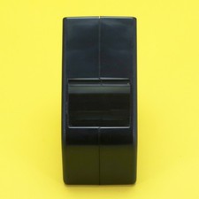 Dunkelkammer online kaufen