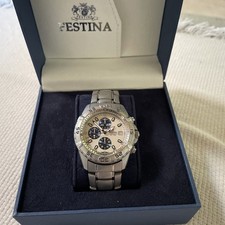 herrenuhr vintage