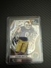 2024 Bowman's Best University - Xavier Watts #36 (RC) Notre Dame