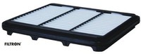 Filtron AP082/8 Luftfilter Luftfiltereinsatz FüR Chevrolet