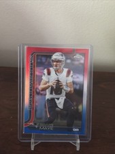 Drake Me Red White And Blue Tops Chrome ￼
