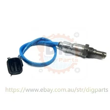 234-5038 Auto parts oxygen sensor