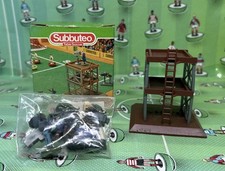 Unità di trasmissione esterna Subbuteo 61208