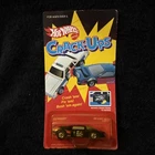Vintage 1985 Mattel Hot Wheels Crack-Ups Stocker Smasher  #7067 MOSC New Sealed