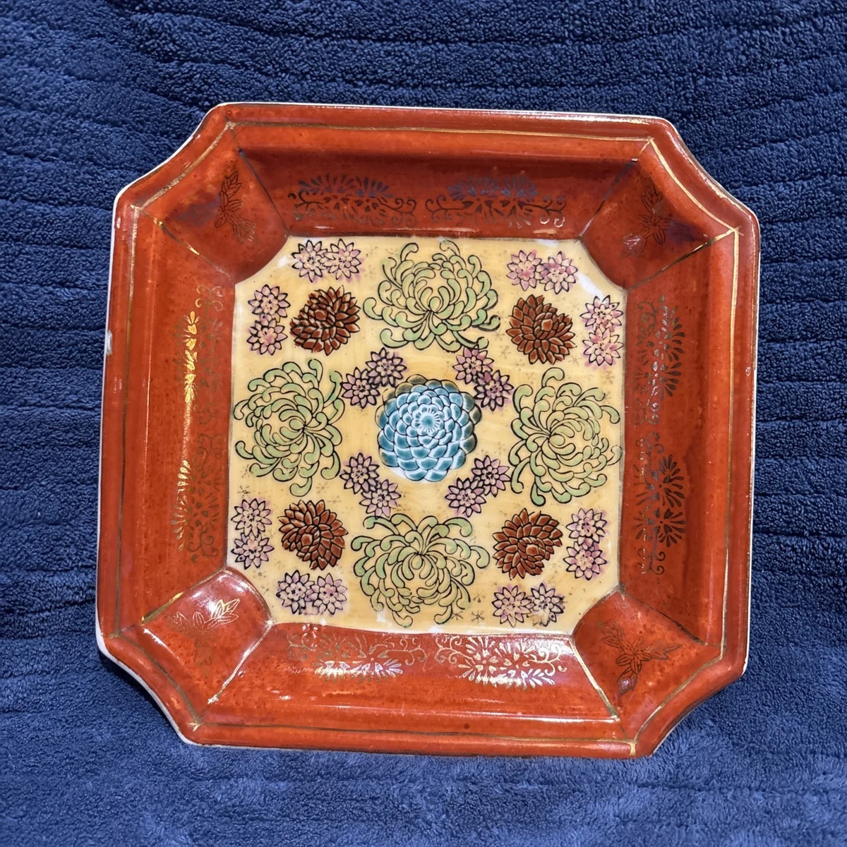 陶瓷日本古董| eBay