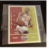 Panini 2012-13 Past & Present Larry Nance Phoenix Suns #92 Basketball Card