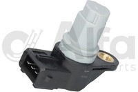 Alfa e-Parts Sensor, Nockenwellenposition U.A. FüR Mitsubishi, Nissan, Opel