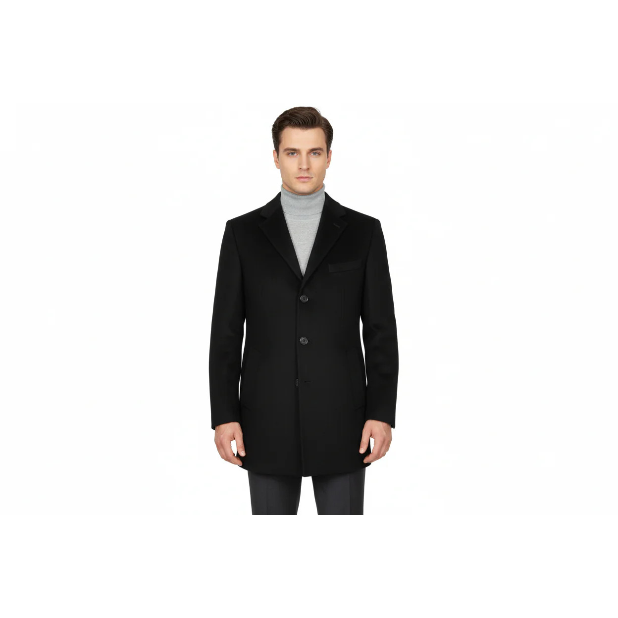 CASILA Turkey Top ,  403740-01