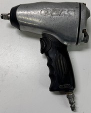 OEM TOOLS AIR IMPACT WRENCH 2582 (P14019256)