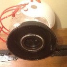Picture 5 of 5