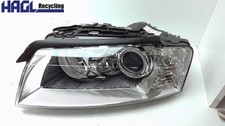 Clignotant Audi QUATTRO