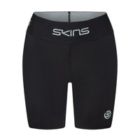 "Skins - \"Series-1\" Kompressions-Shorts FüR Damen (GT19037)"