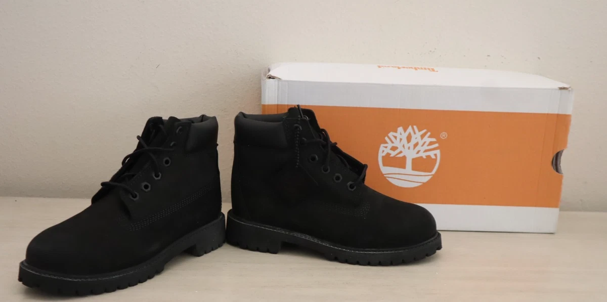 Timberland Boys' Casual Shoes for sale | eBay