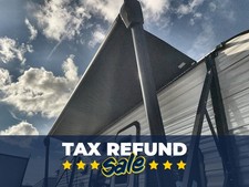 2025 Jayco Jay Flight SLX 235MBH