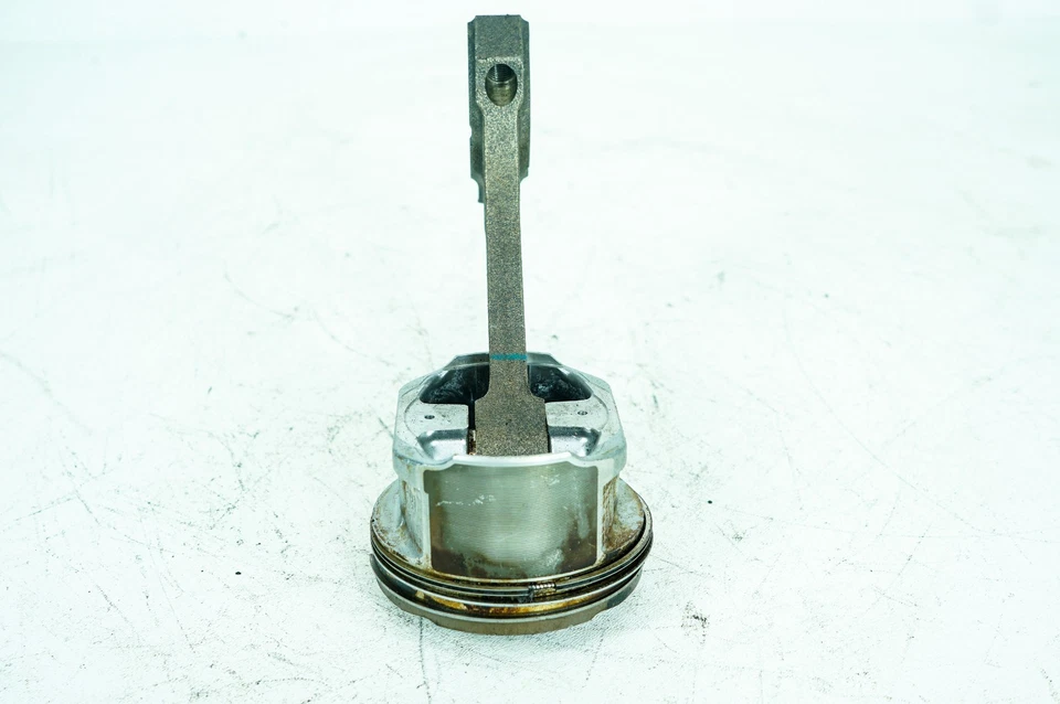 06-08 Lexus IS250 IS350 OEM Motor 1 Anillo Conexión 2.5L Varilla de Pistón 1042 Foto 4 de 4