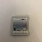 Mario Kart 7 (Nintendo 3DS)  Game TESTED WORKING