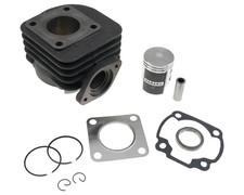 Zylindersatz Zylinderkit NARAKU 50ccm für Ky...