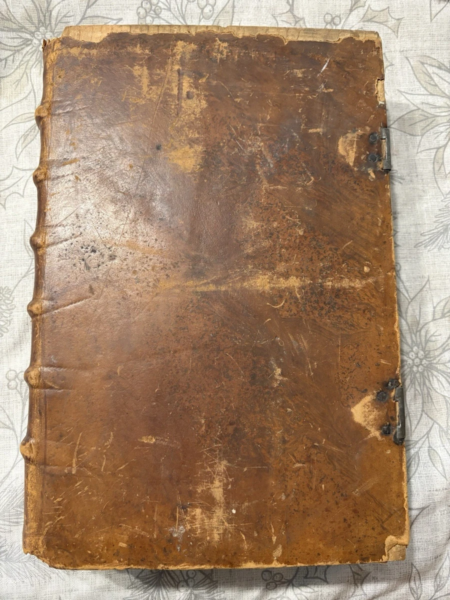 25+ German Books 1800-1849 for sale | Updated Oct 2026