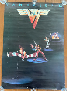 ODM-Hokkaido-Japan | eBay Stores