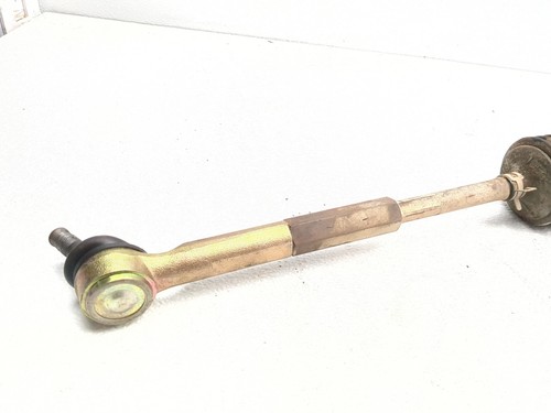 08-13 Kawasaki Teryx KRF 750 Front Steering Rack & Pinion - Bild 5 von 10