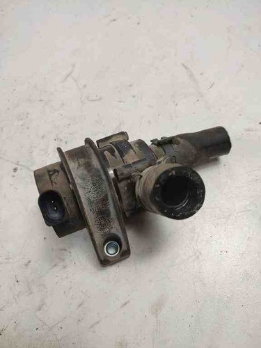 VW BEETLE 5C1, 5C2 Zirkulationswassermotor 309500190 1.20 Petrol 2013 31938927