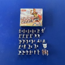 Airfix HO OO Boxed Romans