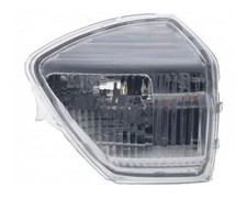 Spiegel Blinker Links für Ford S-Max Kuga I C-Max II Van Galaxy Grand 06-19