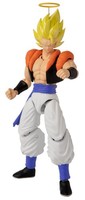"Dragon Ball Super - Dragon Stars - Super Saiyan Gogeta, 6.5\" Action (Us Import)"