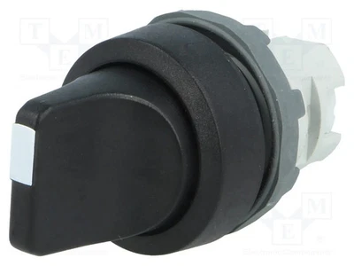 ABB 1SFA611212R1006 Commutateur - Photo 1/4