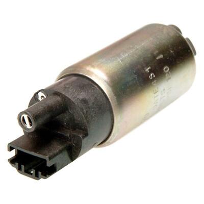IN Tank Electric Fuel Pump Fits 1997-2001 Hyundai Tiburon