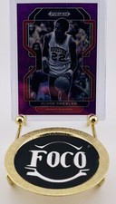 2022-23 Panini Prizm Draft Picks Basketball Cards Checklist 44