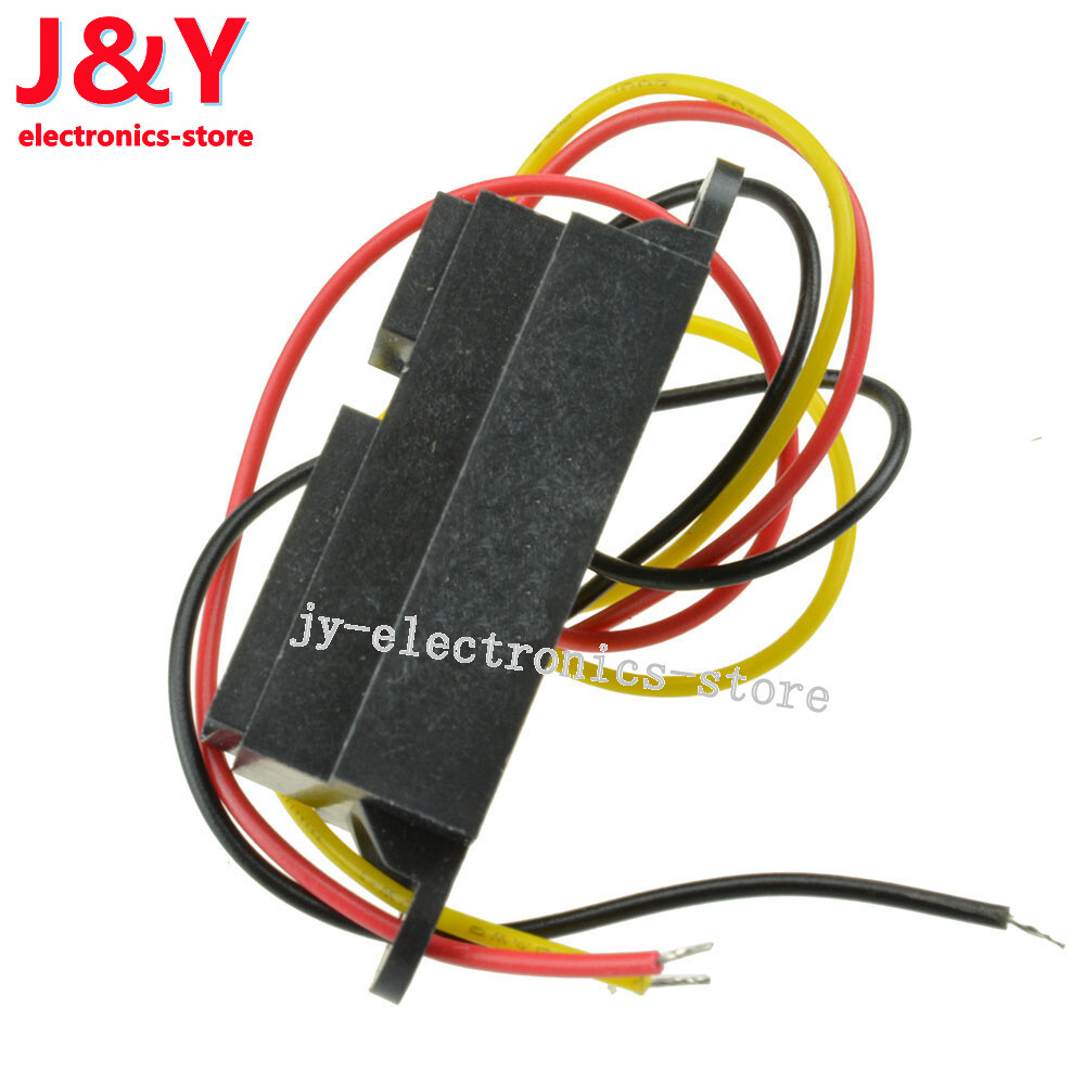 Sensore Di Distanza Sharp GP2Y0A21YK0F - 10-80cm Infrarossi Analogico Per Arduino Con Cavo