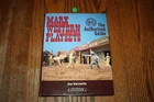 Marx Western Playsets - The Authorized Guide - 1st Edition (1992) - Jay Horowitz