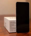 Xiaomi 10T Lunar Silver 6GB RAM 128 GB ROM