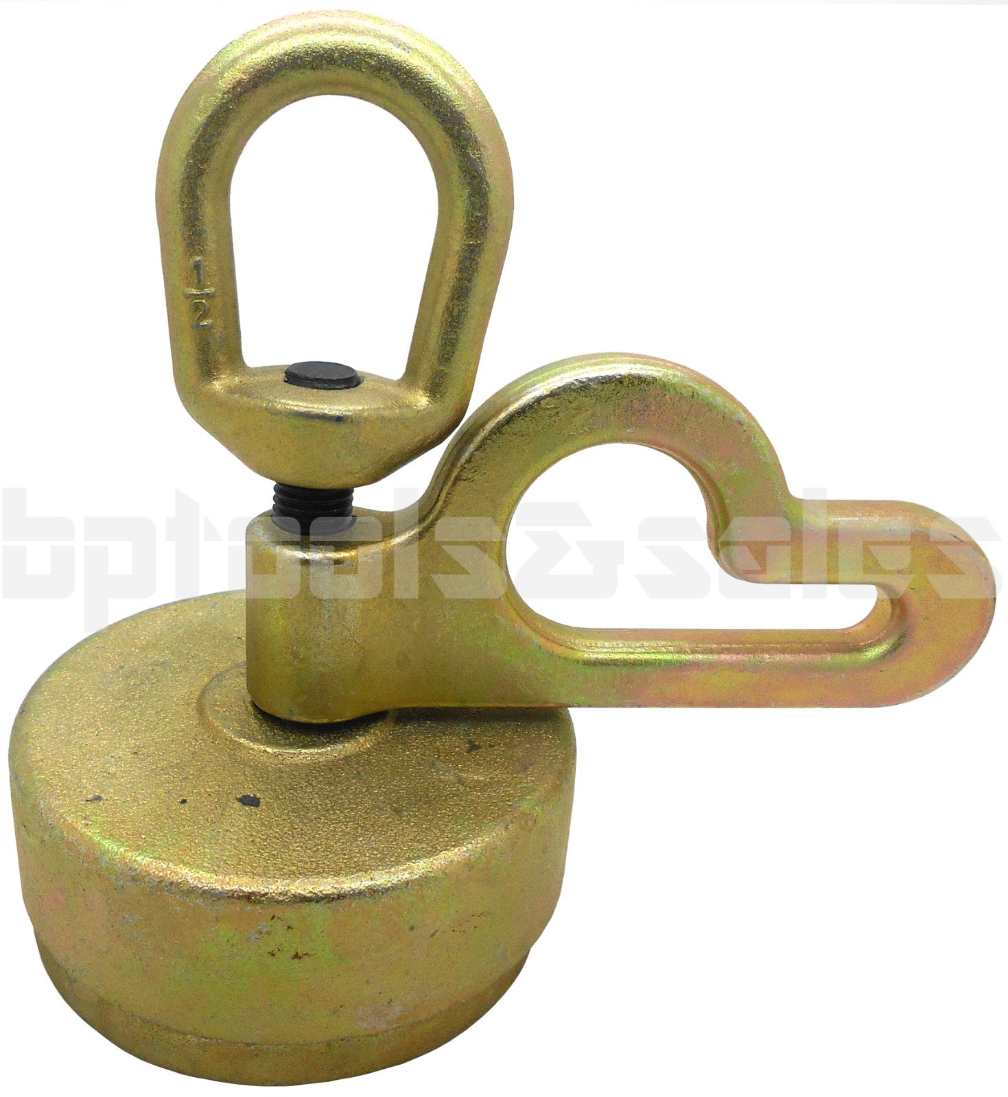 AUTO BODY BOLTLESS STRUT TOWER PULLER STRUT STRAIGHTENER CHASSIS PULLING CLAMP eBay