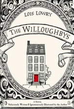 The Willoughbys - Hardcover By Lowry, Lois - GOOD
