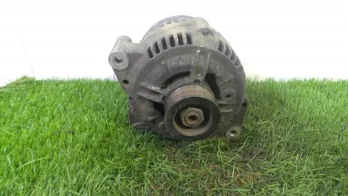0123545001 Alternatore per VOLVO SERIE 850 2.0 10V Berlina 1189625 - Foto 1 di 6