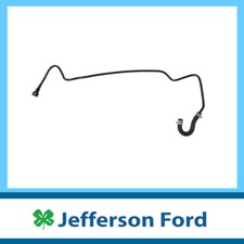 Genuine Ford Cooling System Pipes & Hoses For Fiesta 