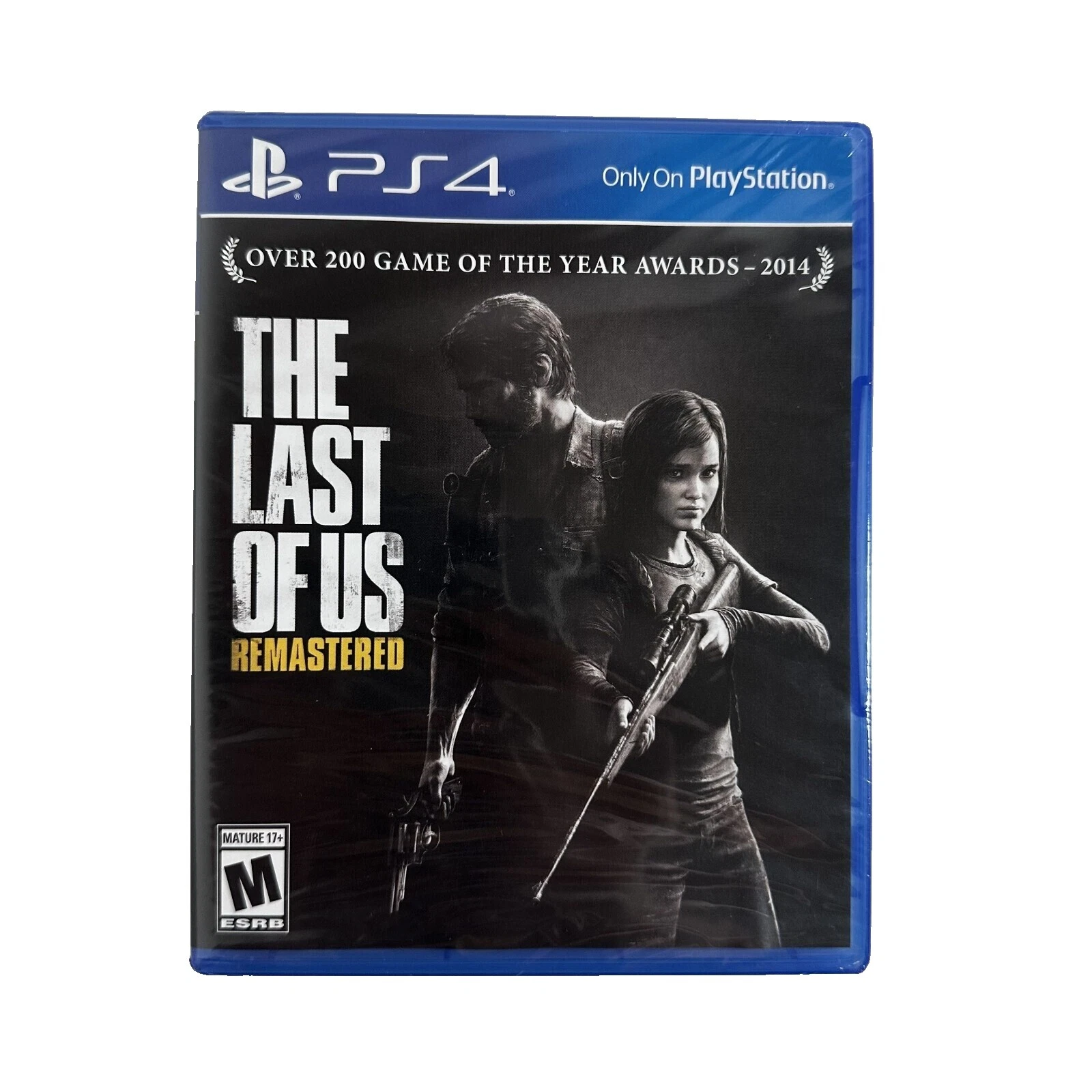 Multiplayer 2014 Video Games